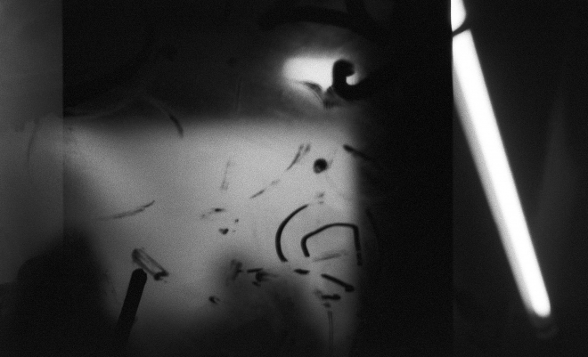 29 WAVES TOUR, Neffa-T, Commodo, Fuchs2, Praha